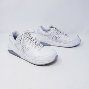 New Balance Womens Ww928wt Walking Shoe 